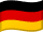 german flag