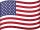 us flag