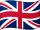 uk flag