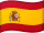 spanish flag