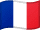 french flag