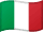 italian flag