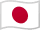 japanese flag